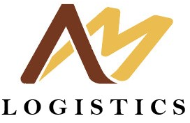 blgo image